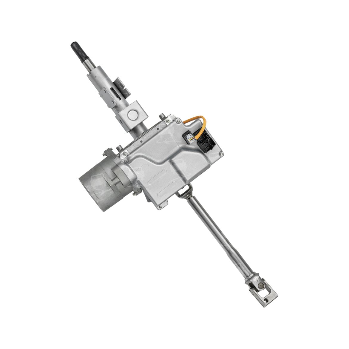 PIANTONE ELETTRICO FORD KA 2 SENZA ESP DAL 2009    COD:3REPS0075R
