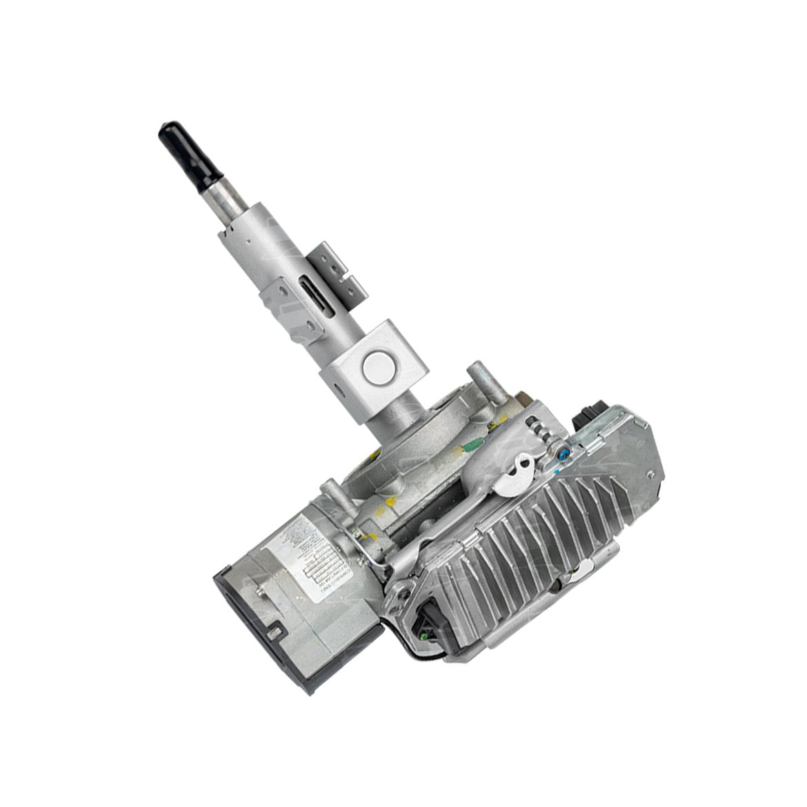 EPS FIAT PANDA_169 2^ SERIE 100 HP S.ZA ESP DAL 03 AL 14       COD:3REPS0077R
