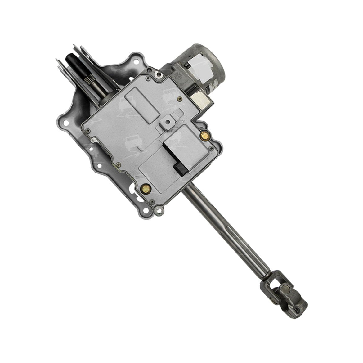 EPS FIAT STILO DAL 03 AL 05 FINALE 857 O 685  COD:3REPS0083R