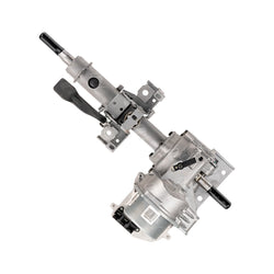 PIANTONE ELETTRICO KIA VENGA CON BLOCCASTERZO MECCANICO     COD:3REPS0106R