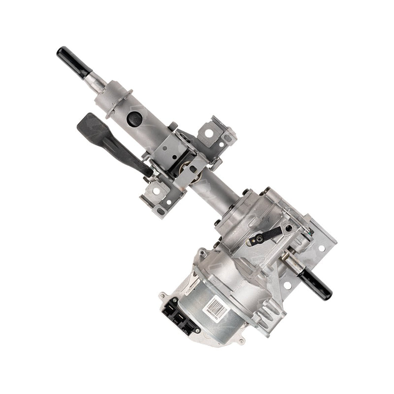 PIANTONE ELETTRICO KIA VENGA CON BLOCCASTERZO MECCANICO     COD:3REPS0106R