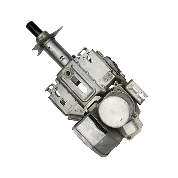 EPS NISSAN QASHQAI (JJ10) DAL 02/07 AL 12/13           COD:3REPS0115R