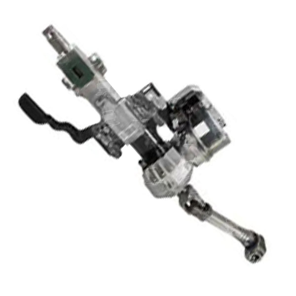 EPS NUOVO VAG VOLKSWAGEN      COD:3REPS0004N