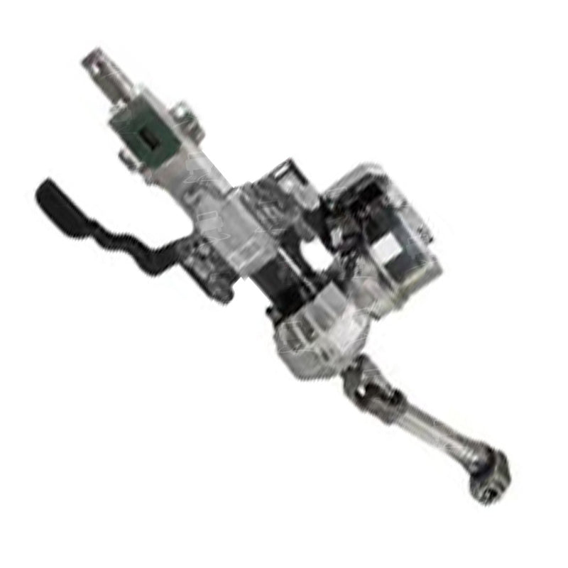 EPS NUOVO VAG VOLKSWAGEN      COD:3REPS0004N