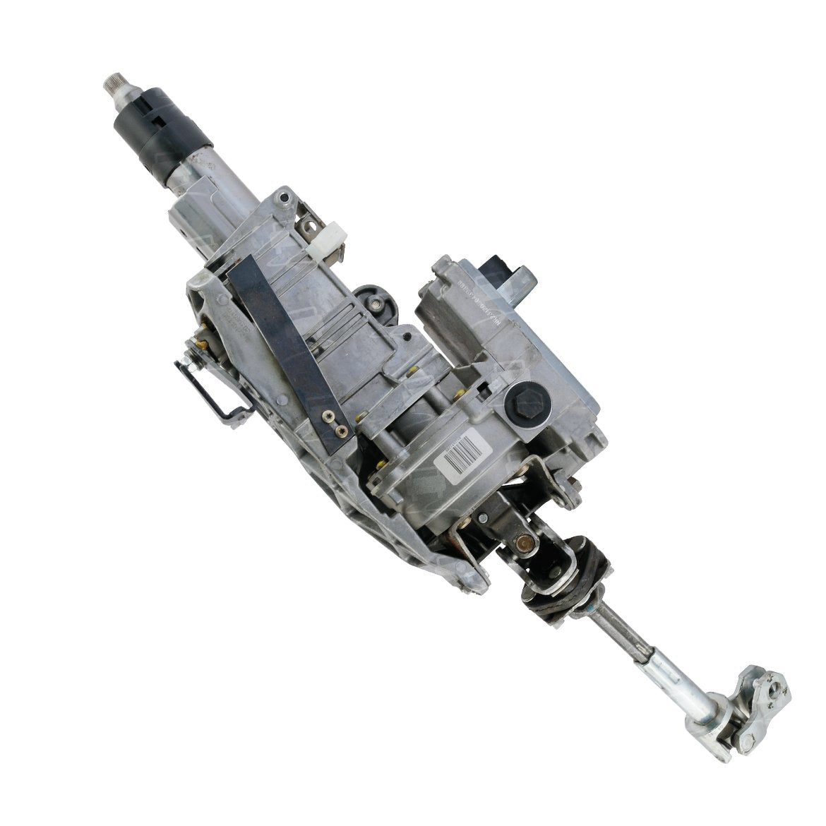 EPS NUOVO RENAULT MEGANE II           COD:3REPS0039N
