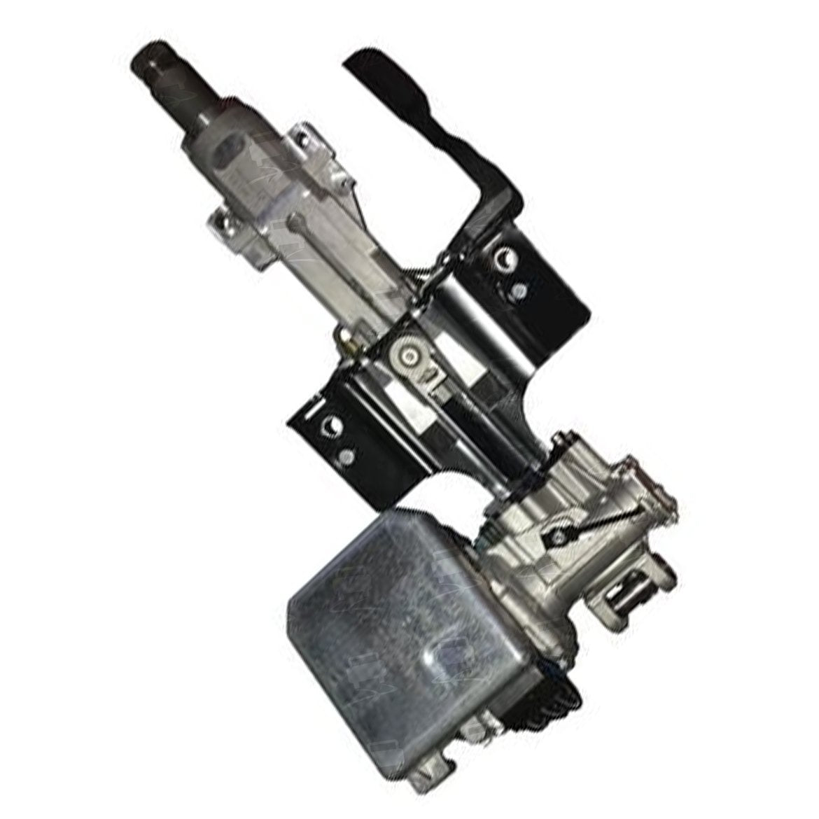 EPS NUOVO VAG SKODA             COD:3REPS0007N