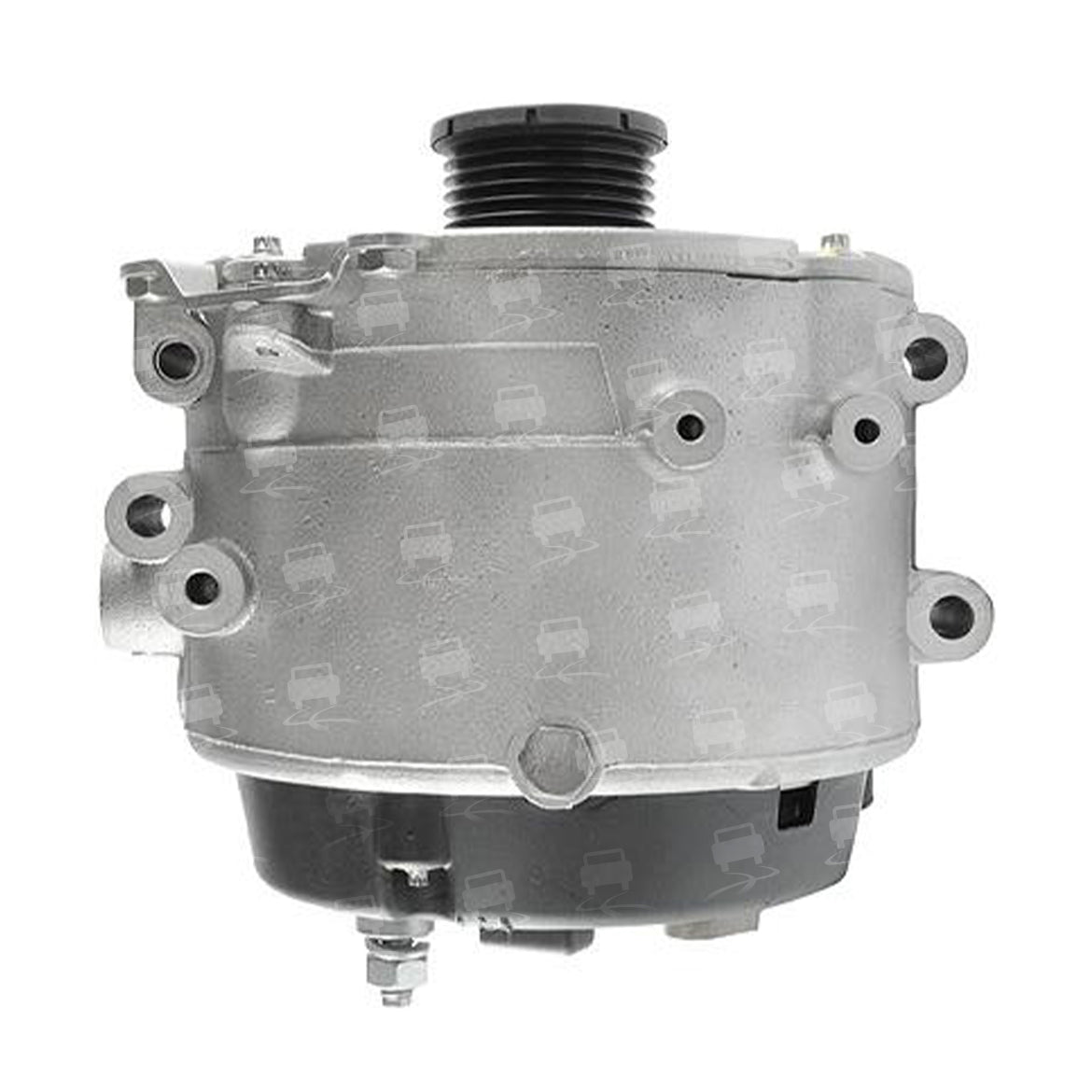 ALTERNATORE  MERCEDES-BENZ   COD:3R00002