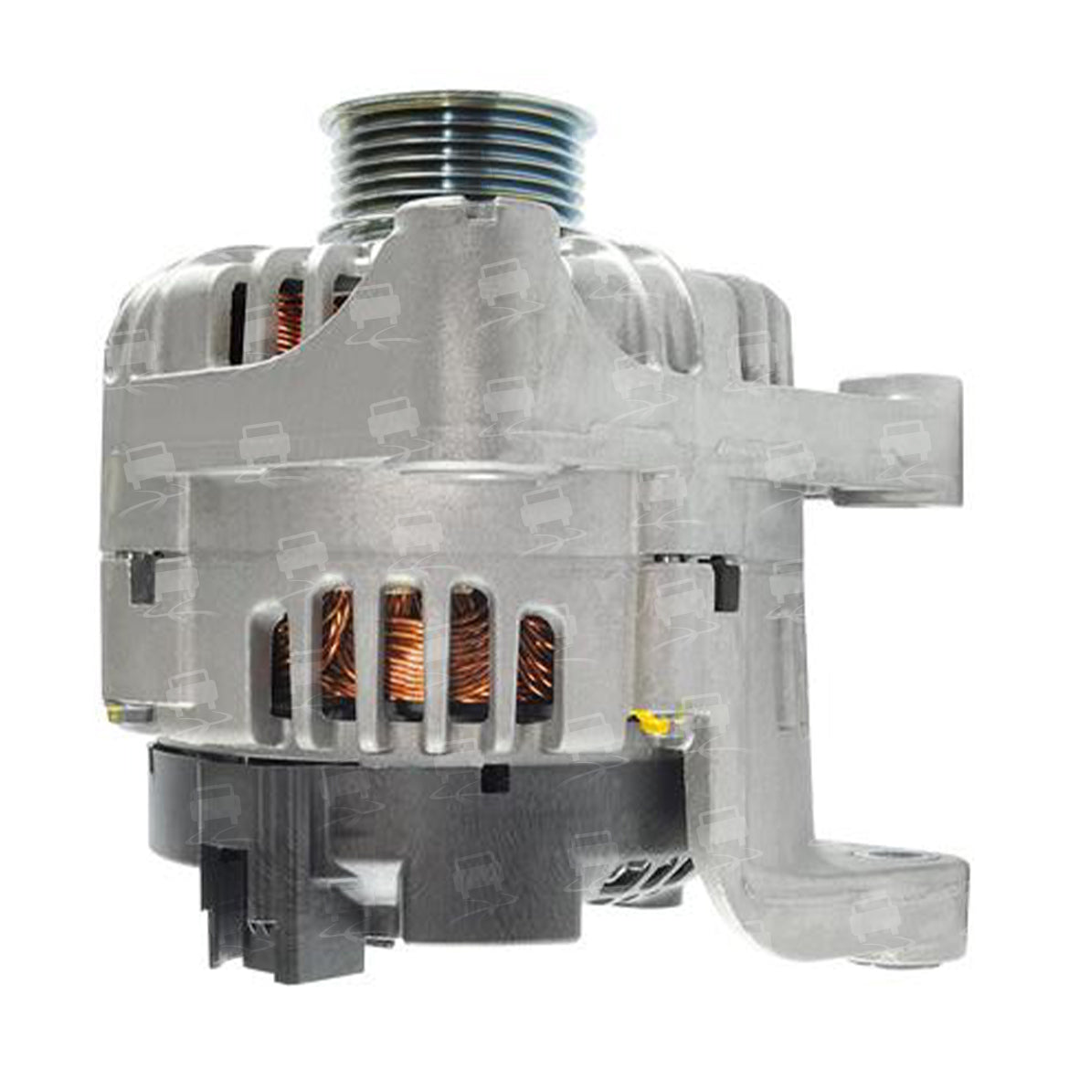ALTERNATORE BMW      COD:3R00095