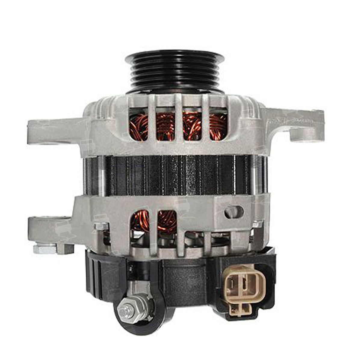 ALTERNATORE-HYUNDAI