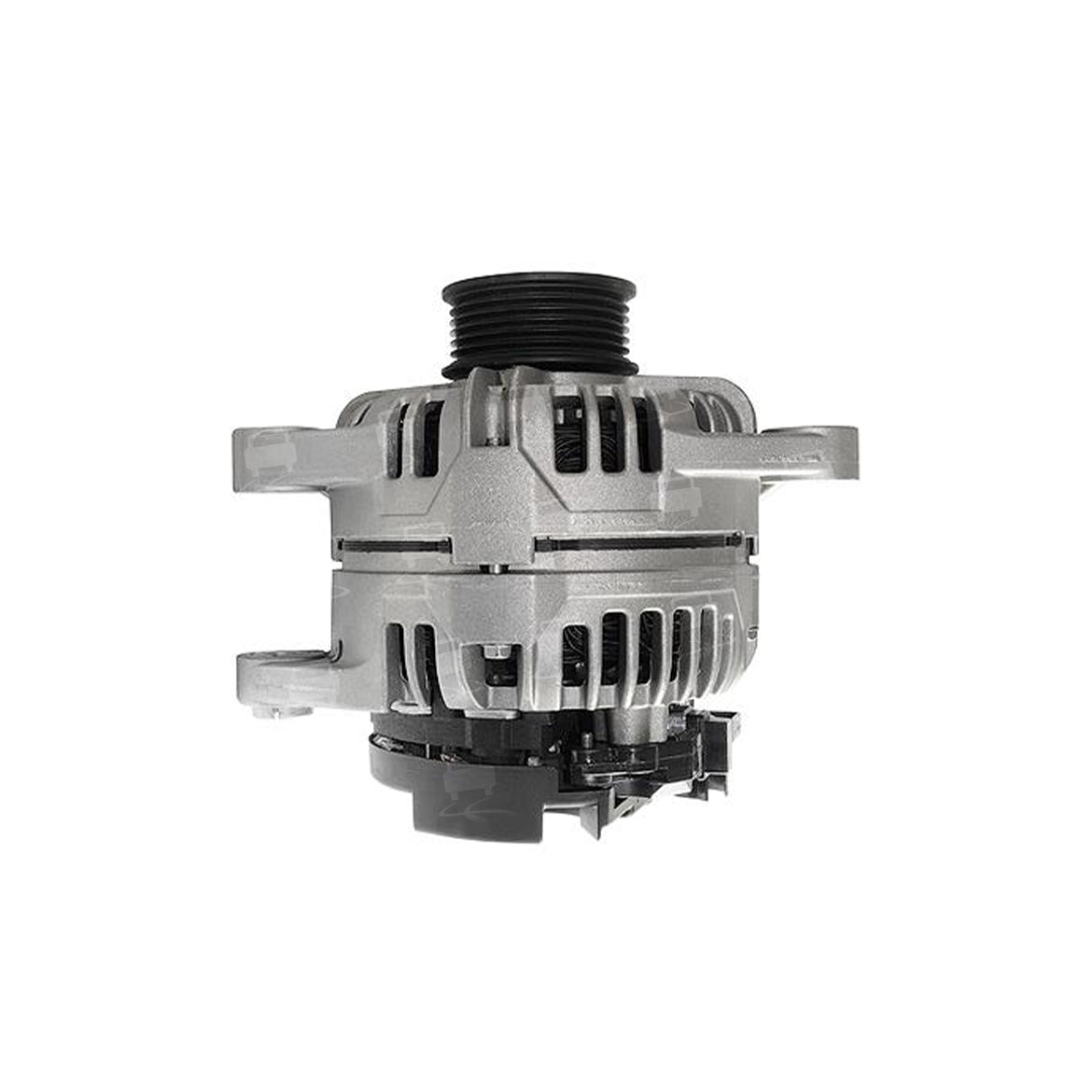 ALTERNATORE ALFA ROMEO- 14V105A                    COD:3R00011