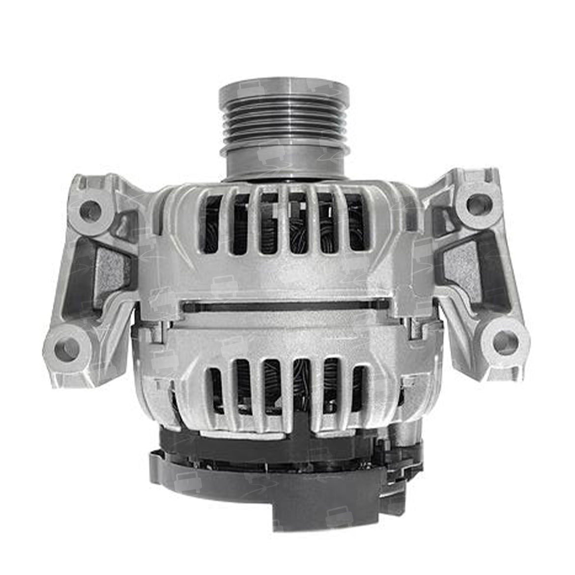 ALTERNATORE ALFA ROMEO - 14V120A          COD:3R00005