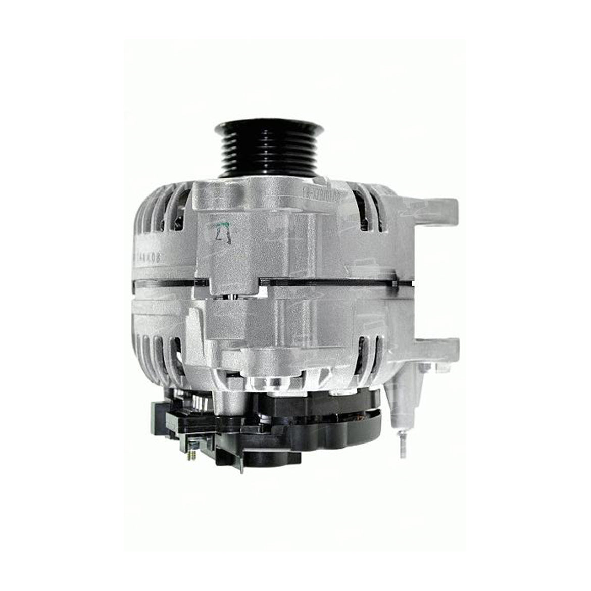 ALTERNATORE ALFA ROMEO- 14V120A             COD:3R00013