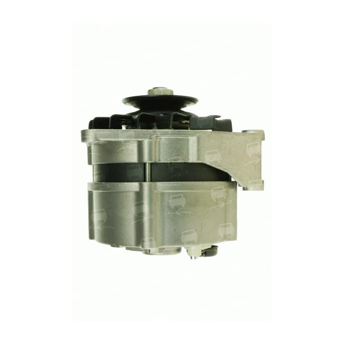 ALTERNATORE ALFA ROMEO - 14V65A    COD:3R00007
