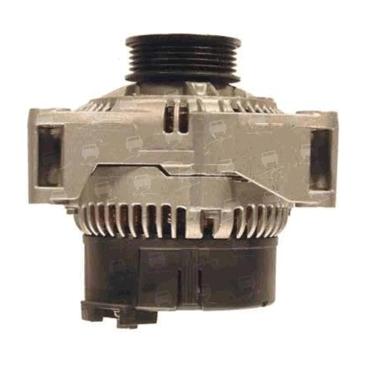 ALTERNATORE ALFA ROMEO - 14V80A     COD:3R00008