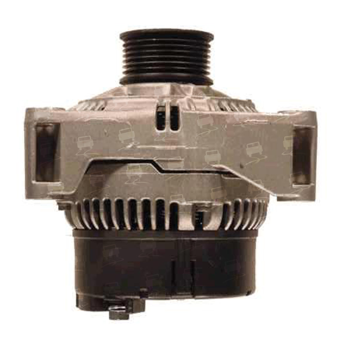 ALTERNATORE ALFA ROMEO- 14V80A        COD:3R00014