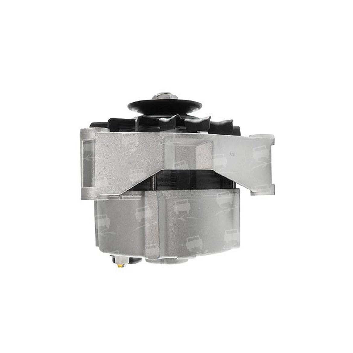 ALTERNATORE ALFA ROMEO - 14V85A             COD:3R00009
