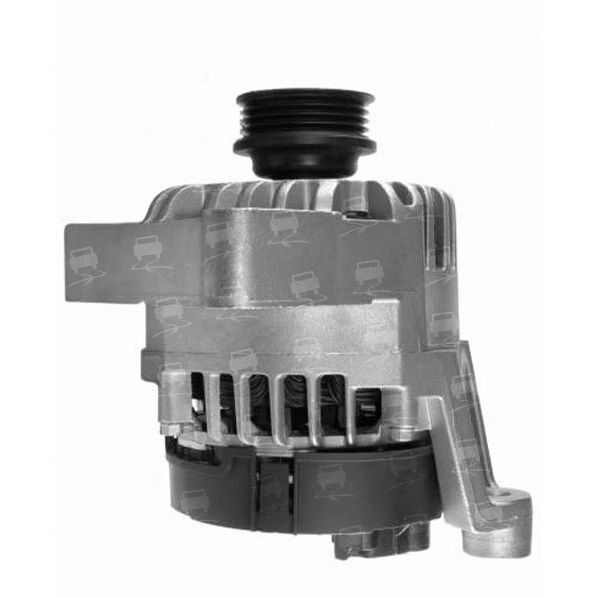 ALTERNATORE ALFA ROMEO / FIAT 14V 90A     COD:3R00010