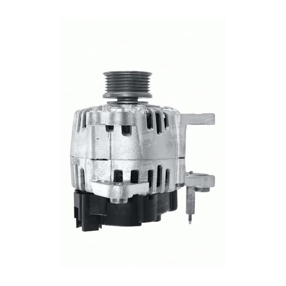 ALTERNATORE AUDI / VW - 14V110A       COD:3R00018