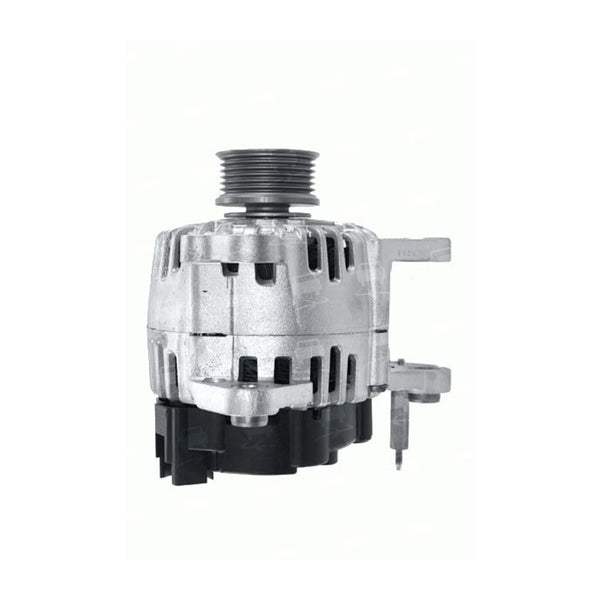 ALTERNATORE AUDI / VW - 14V110A       COD:3R00018