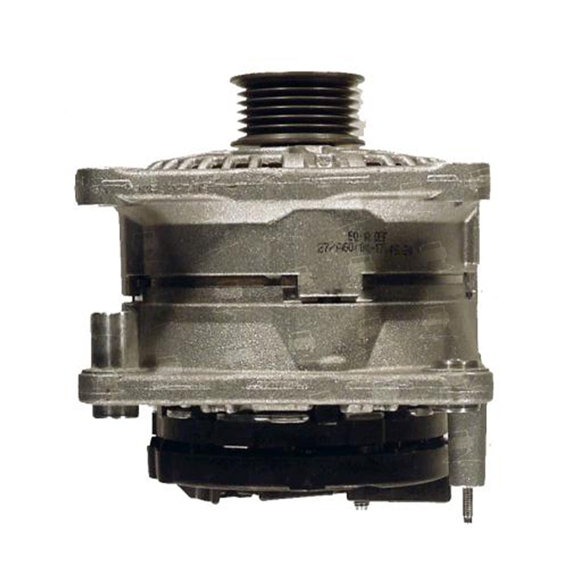 ALTERNATORE AUDI / VW - 14V110A            COD:3R00017