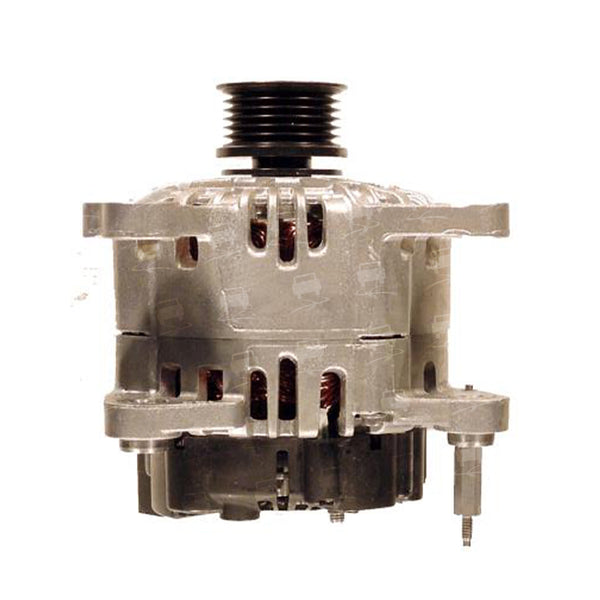 ALTERNATORE AUDI / VW - 14V110A     COD:3R00019