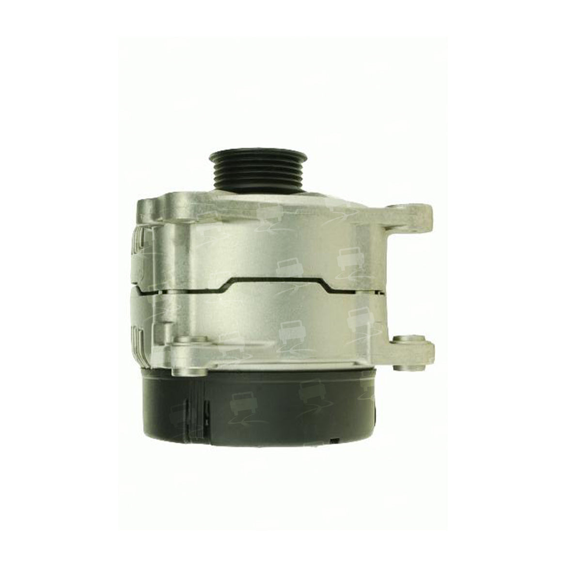 ALTERNATORE AUDI / VW - 14V120A               COD:3R00030