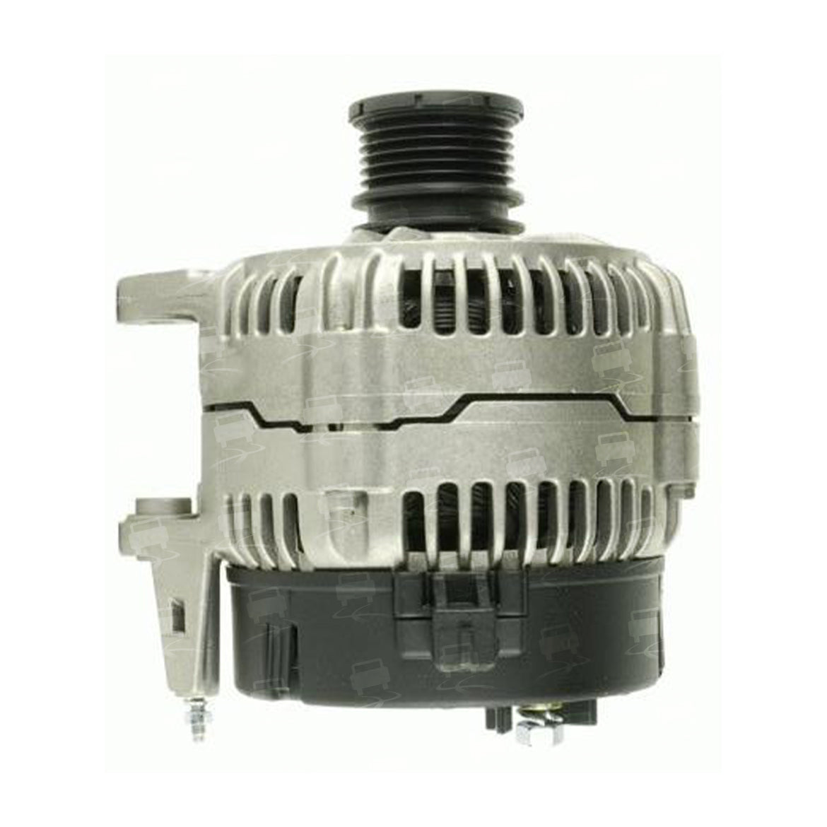 ALTERNATORE AUDI / VW - 14V120A                   COD:3R00032