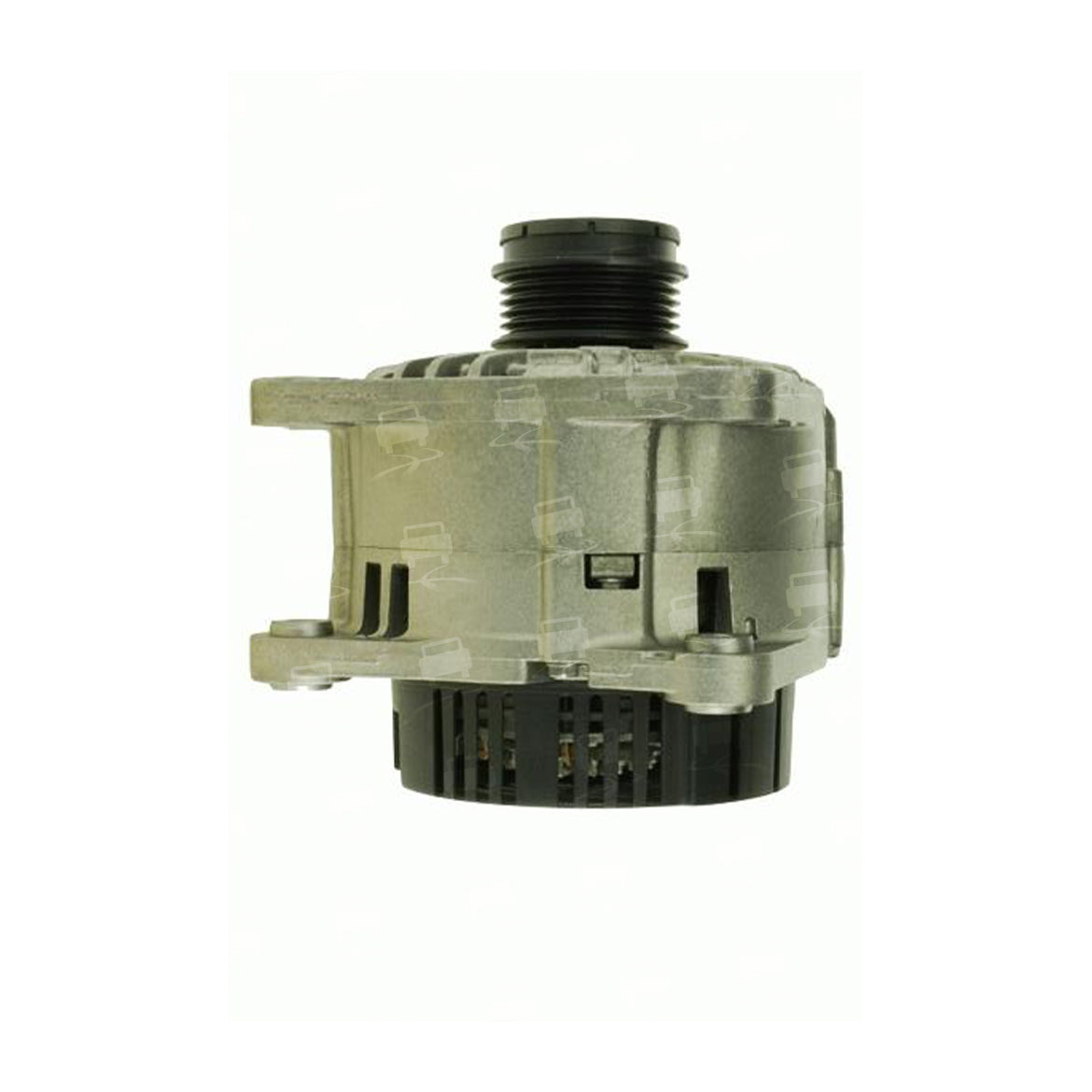 ALTERNATORE AUDI / VW - 14V120A            COD:3R00036