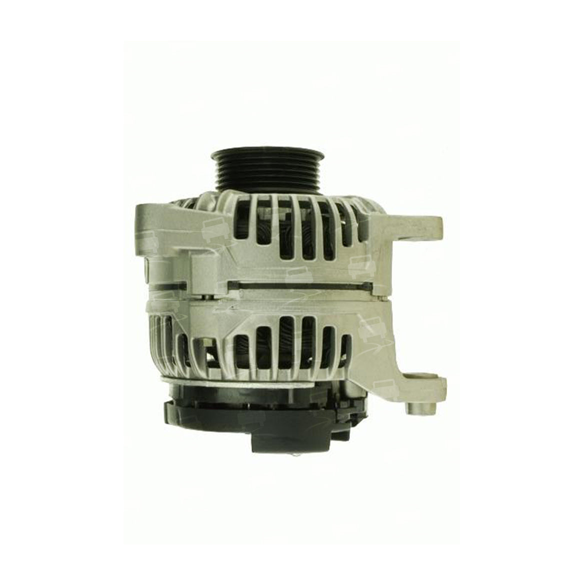 ALTERNATORE AUDI / VW - 14V120A                       COD:3R00037