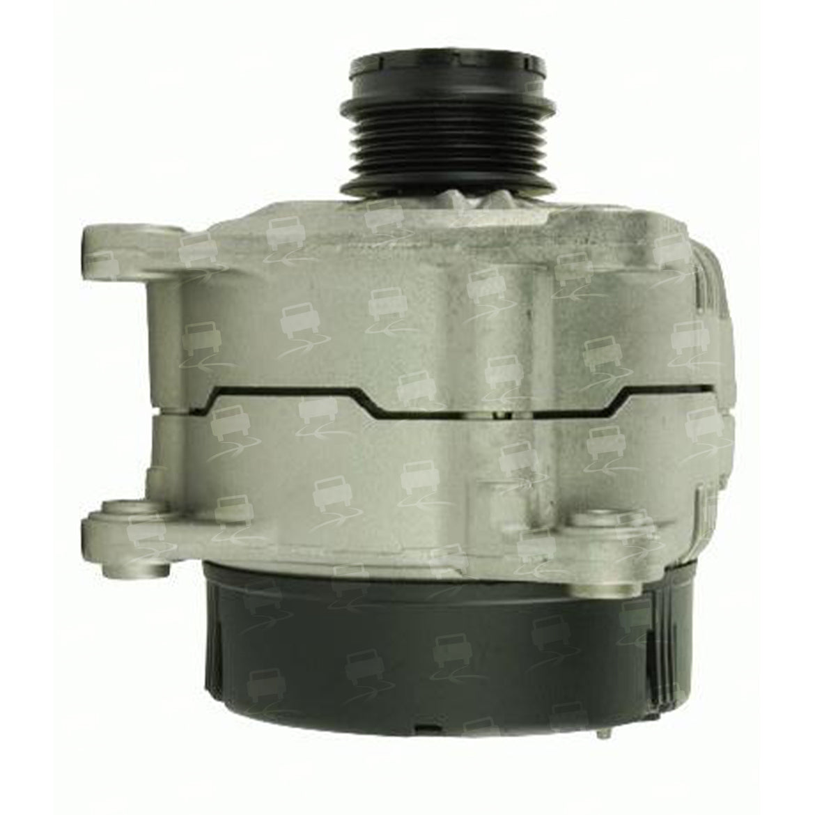 ALTERNATORE AUDI / VW - 14V120A              COD:3R00022