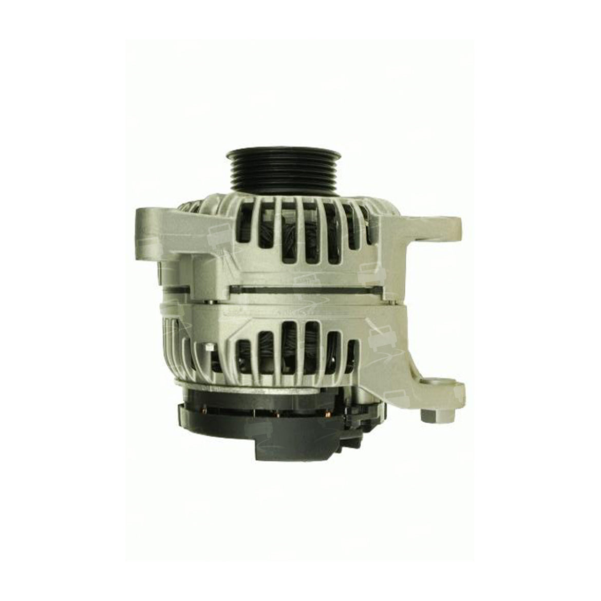 ALTERNATORE AUDI / VW - 14V140A        COD:3R00040