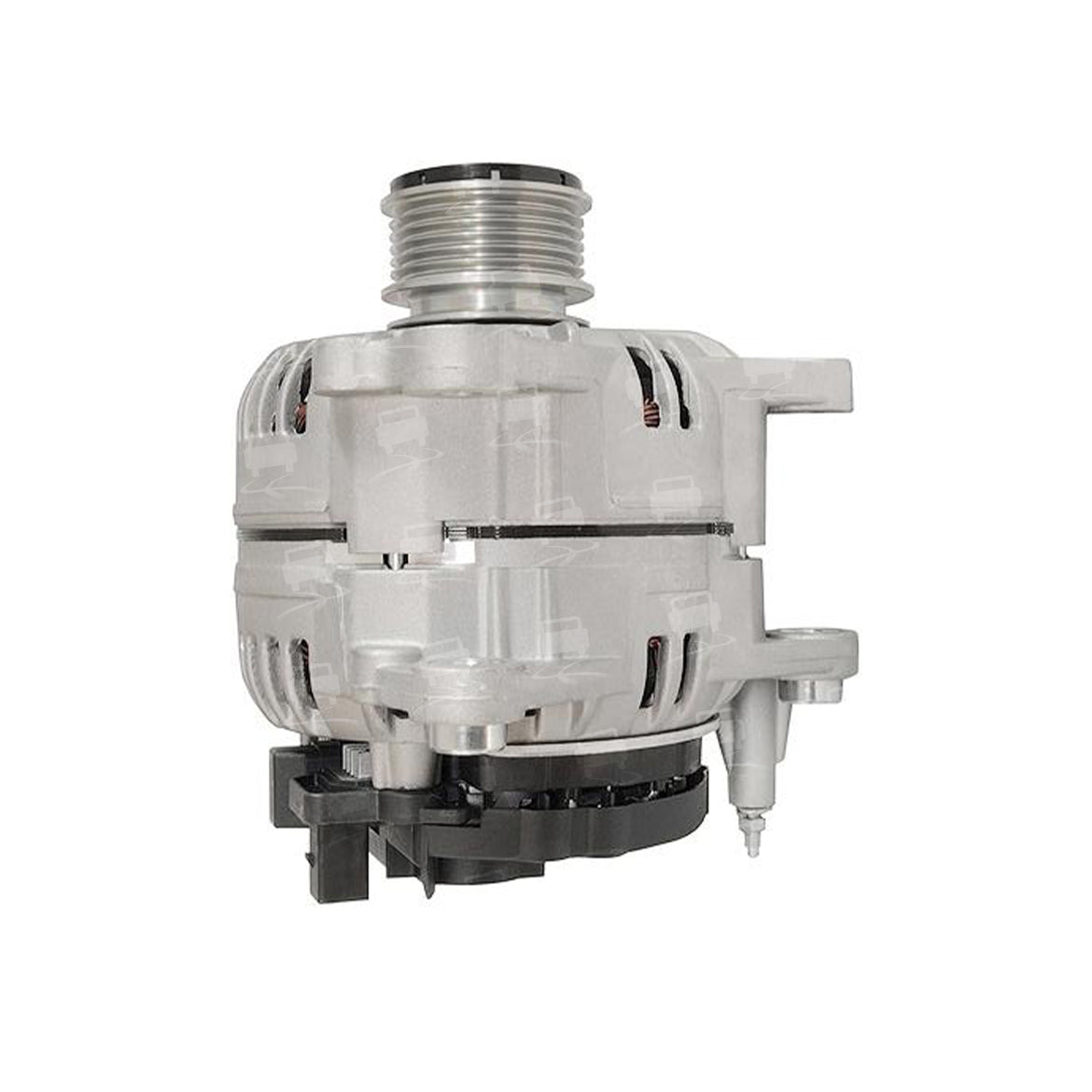 ALTERNATORE AUDI / VW - 14V140A                        COD:3R00041