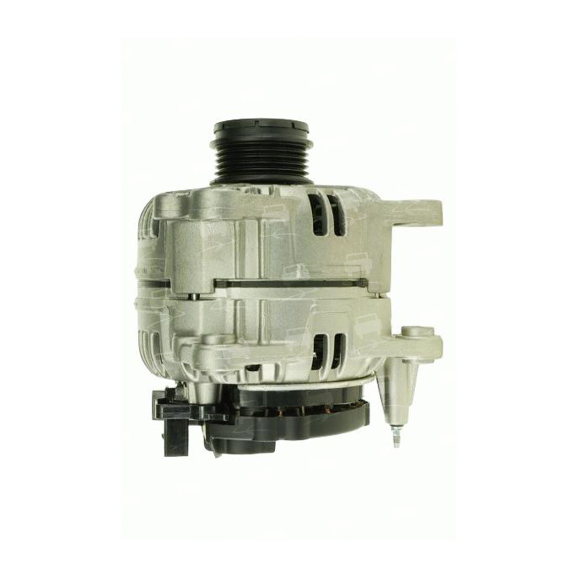 ALTERNATORE AUDI / VW - 14V140A      COD:3R00039