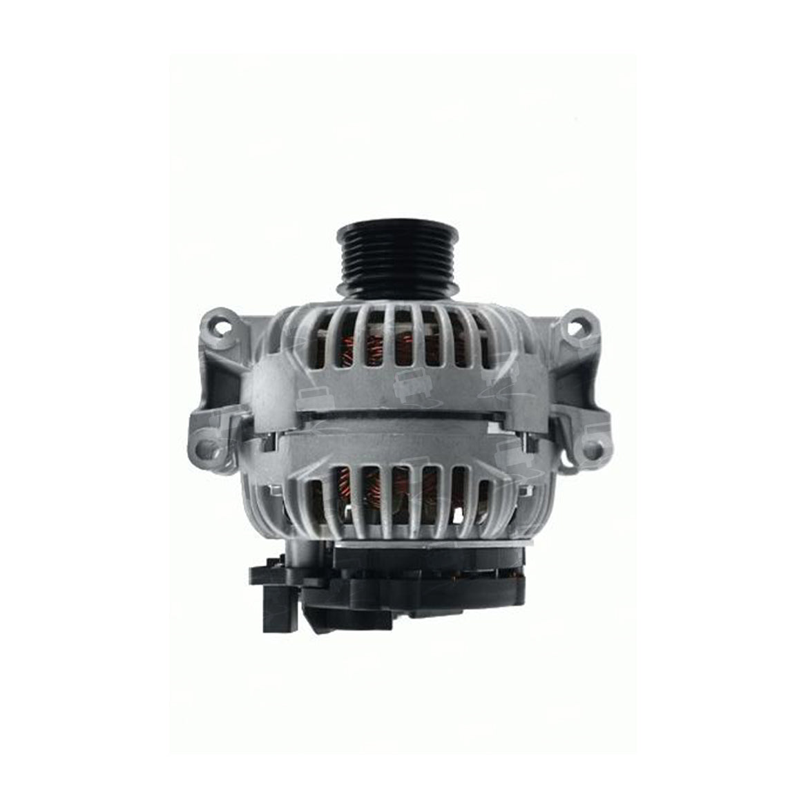 ALTERNATORE AUDI / VW - 14V150A                COD:3R00043