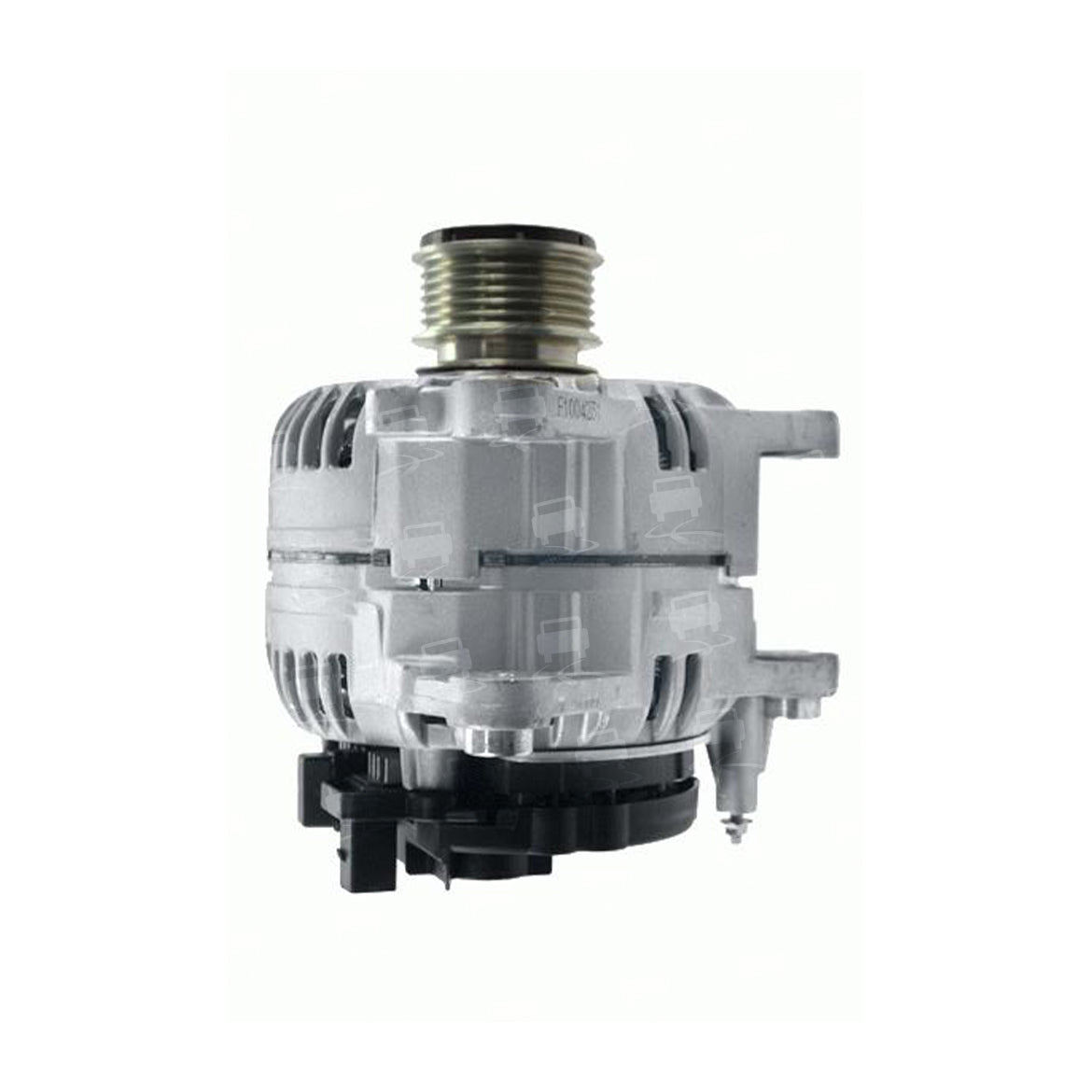 ALTERNATORE AUDI / VW - 14V150A               COD:3R00044