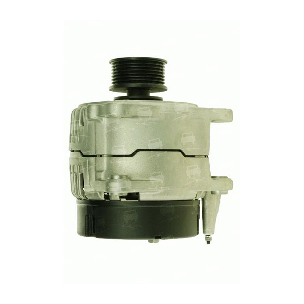 ALTERNATORE AUDI / VW - 14V150A               COD:3R00042