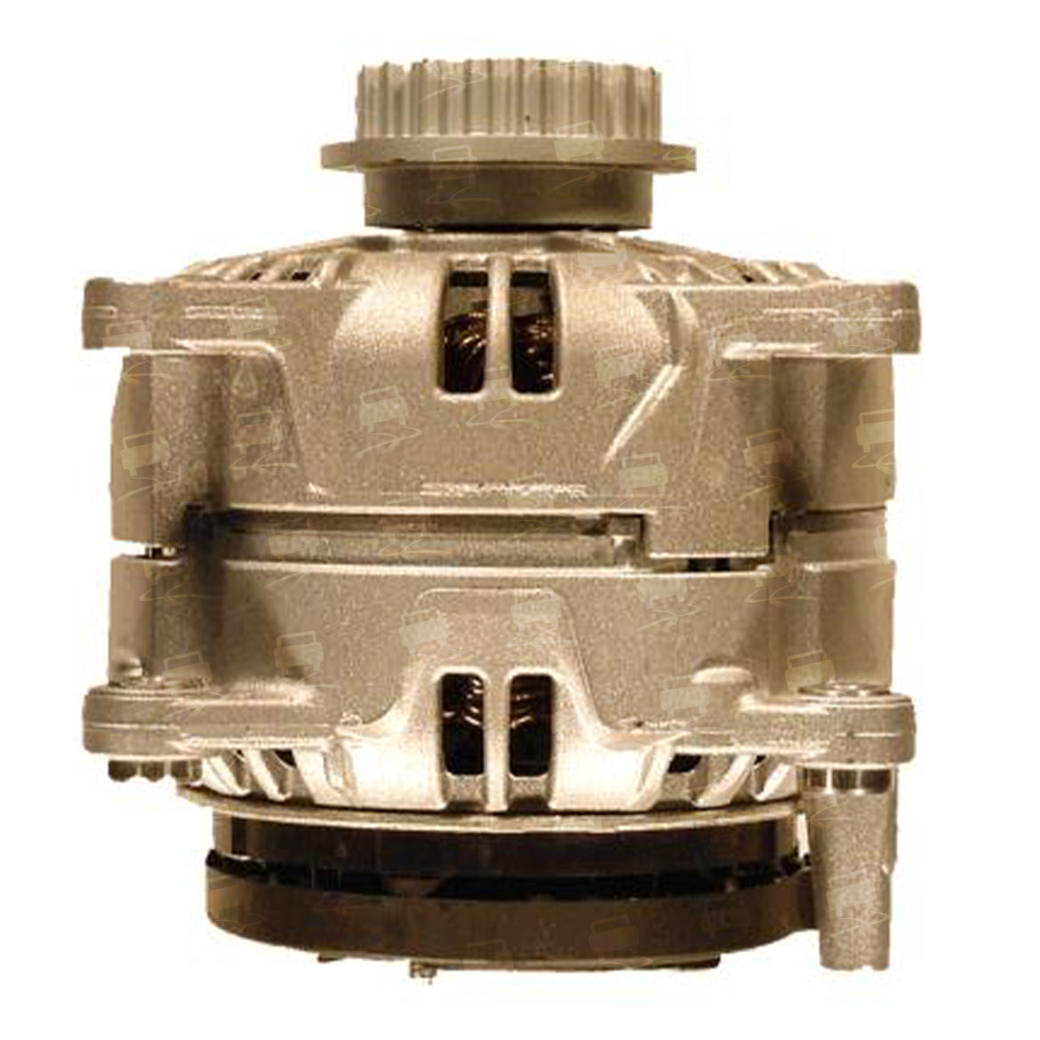 ALTERNATORE AUDI / VW - 14V180A      COD:3R00048