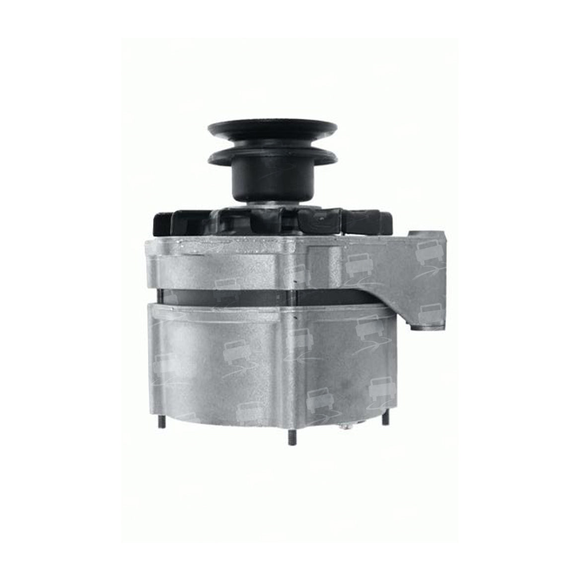 ALTERNATORE AUDI / VW- 14V35A          COD:3R00089