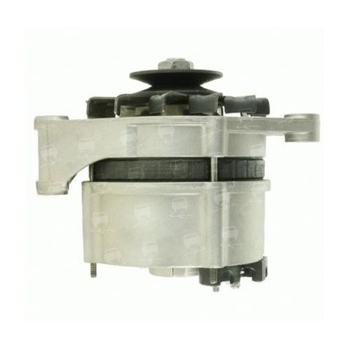 ALTERNATORE AUDI / VW - 14V55A           COD:3R00051