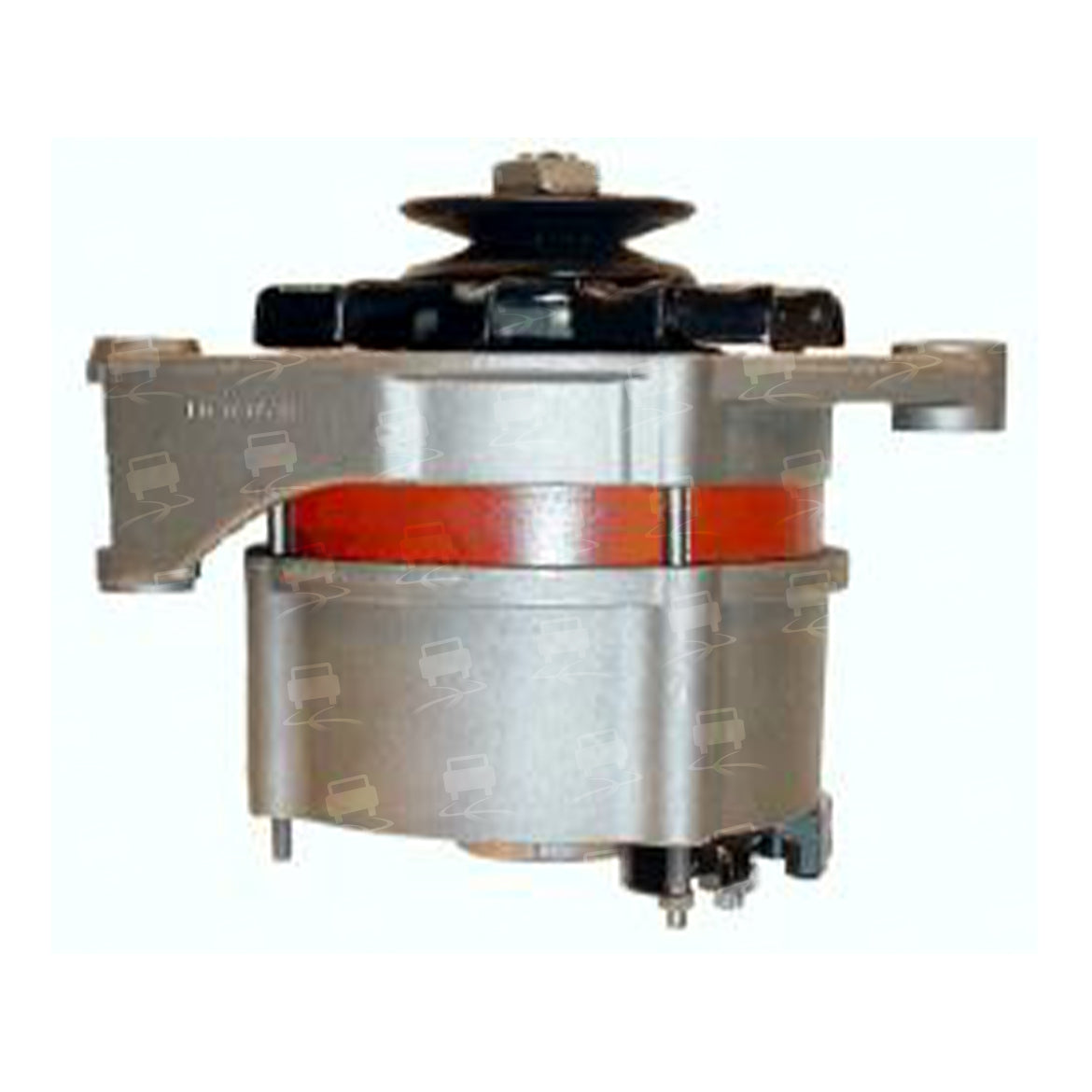 ALTERNATORE AUDI / VW - 14V55A         COD:3R00050