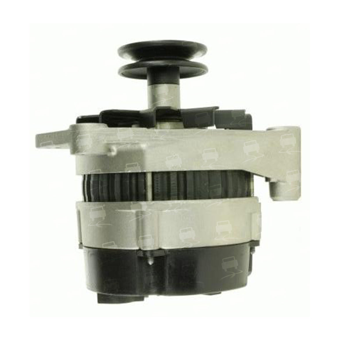 ALTERNATORE AUDI / VW - 14V65A       COD:3R00053