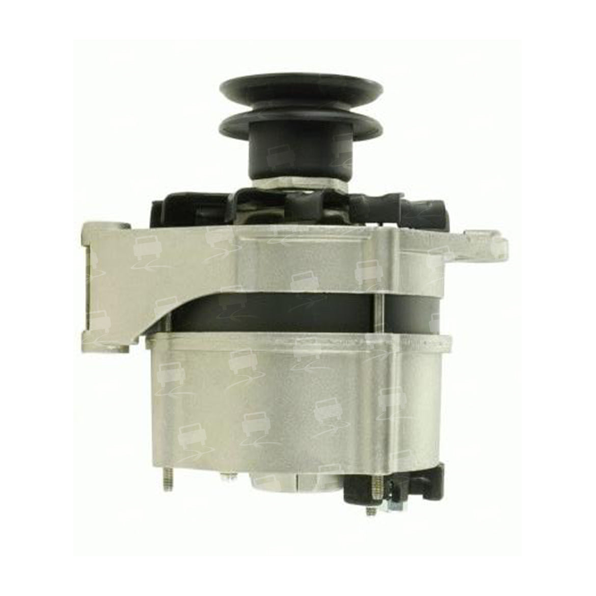 ALTERNATORE AUDI / VW - 14V65A                COD:3R00055