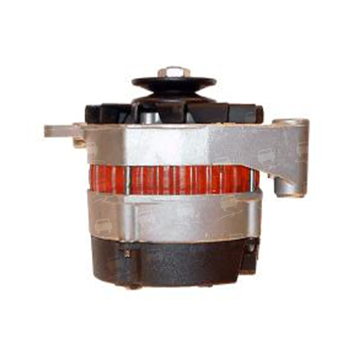 ALTERNATORE AUDI / VW - 14V65A       COD:3R00054