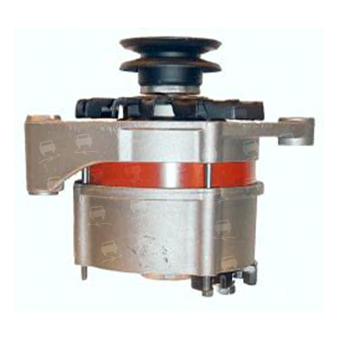 ALTERNATORE AUDI / VW - 14V65A            COD:3R00052