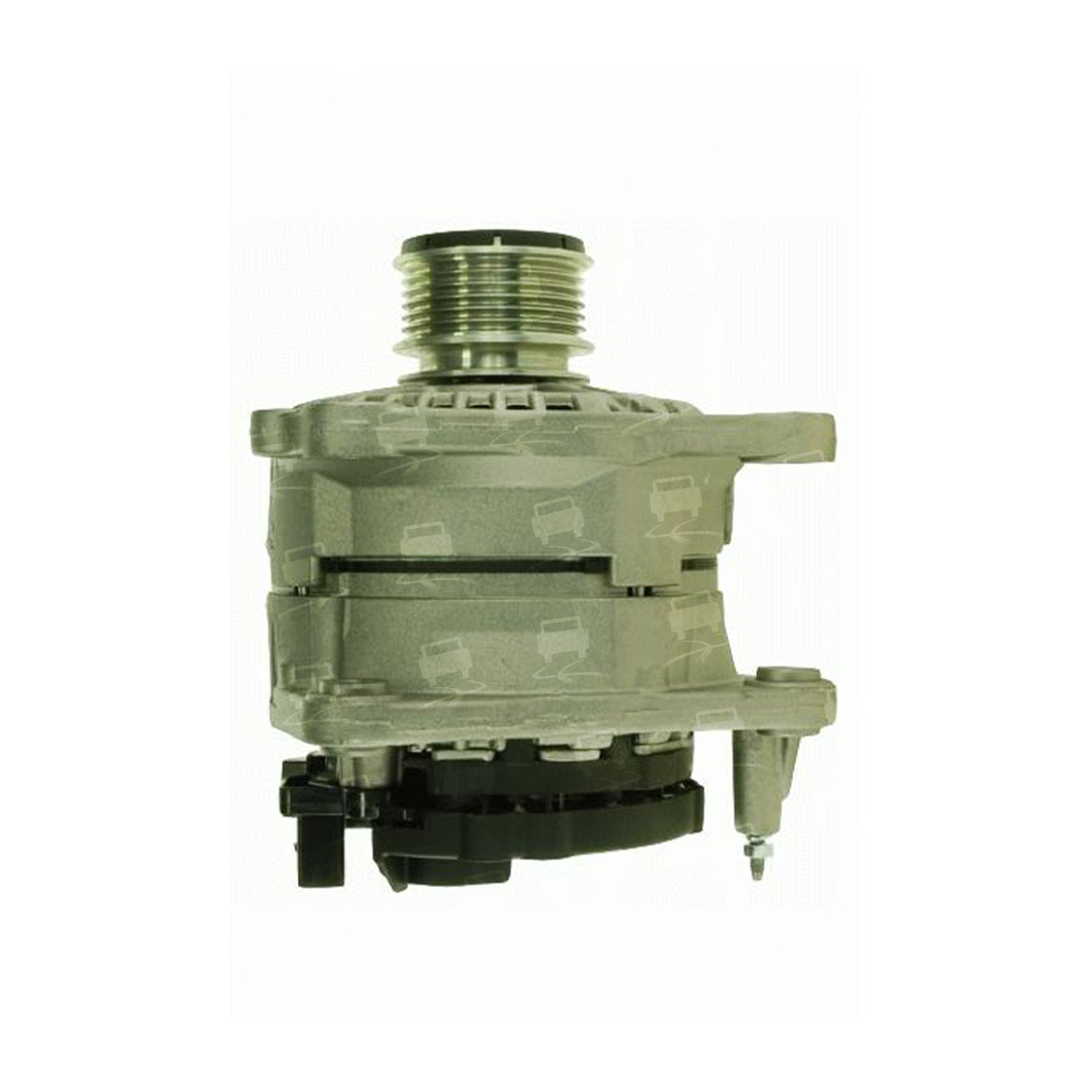 ALTERNATORE AUDI / VW - 14V70A                                COD:3R00063