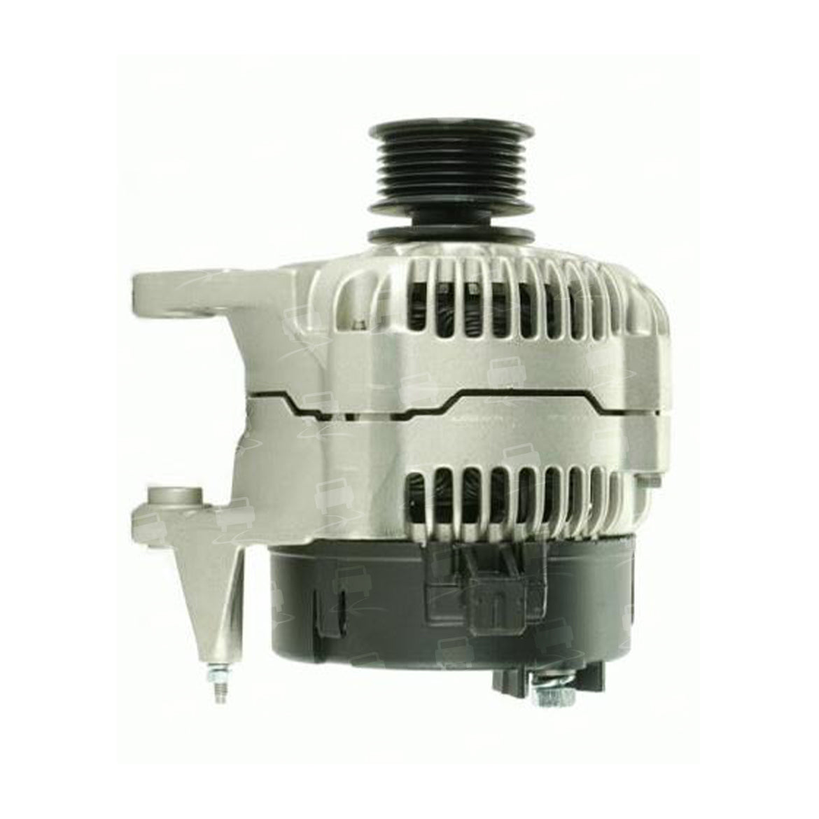 ALTERNATORE AUDI / VW - 14V70A                    COD:3R00061