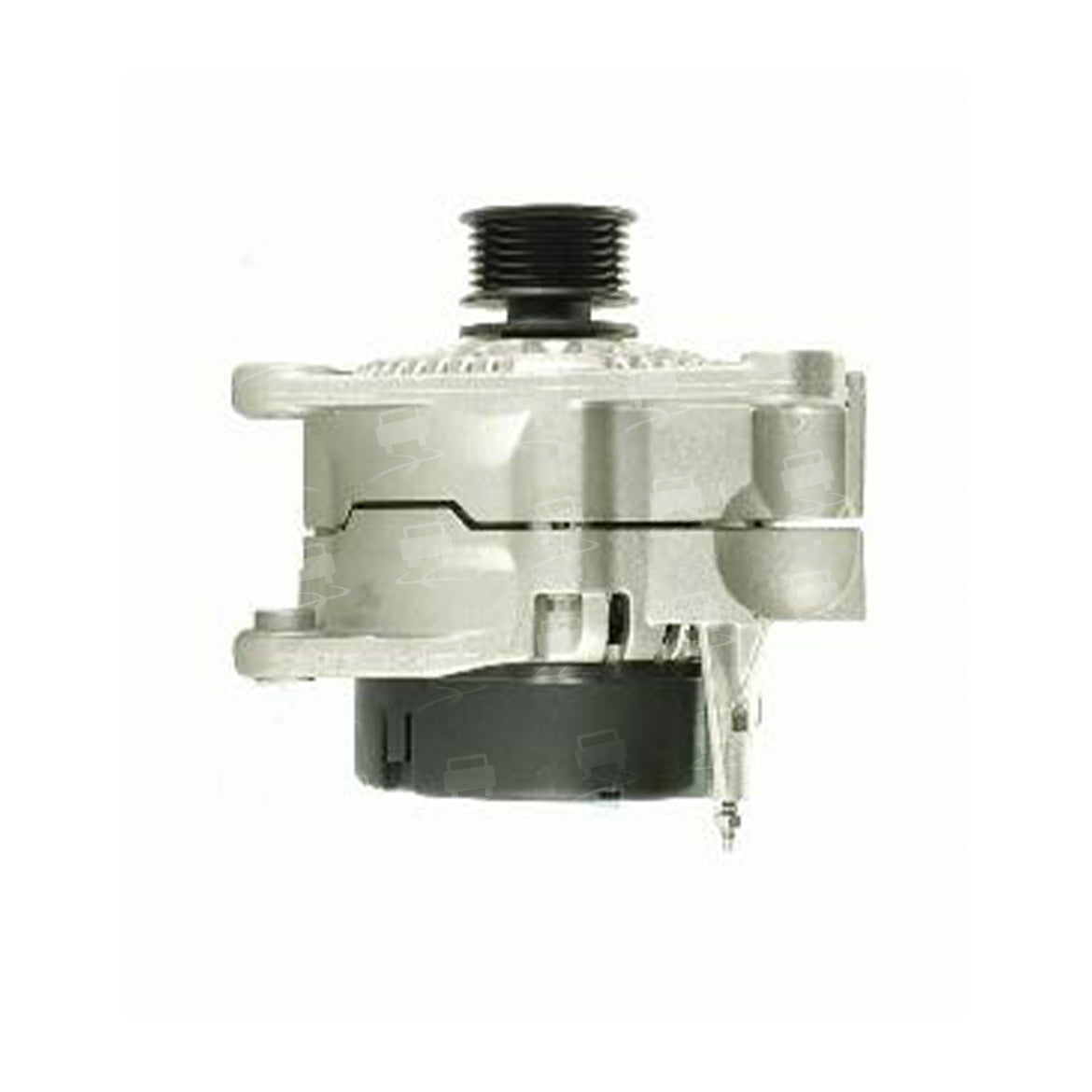 ALTERNATORE AUDI / VW - 14V70A                 COD:3R00060