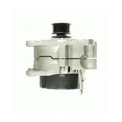 ALTERNATORE AUDI / VW - 14V70A                 COD:3R00060