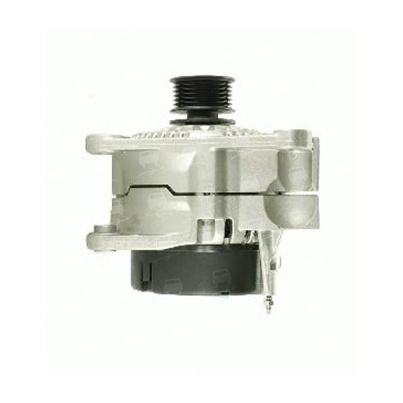 ALTERNATORE AUDI / VW - 14V70A                 COD:3R00060