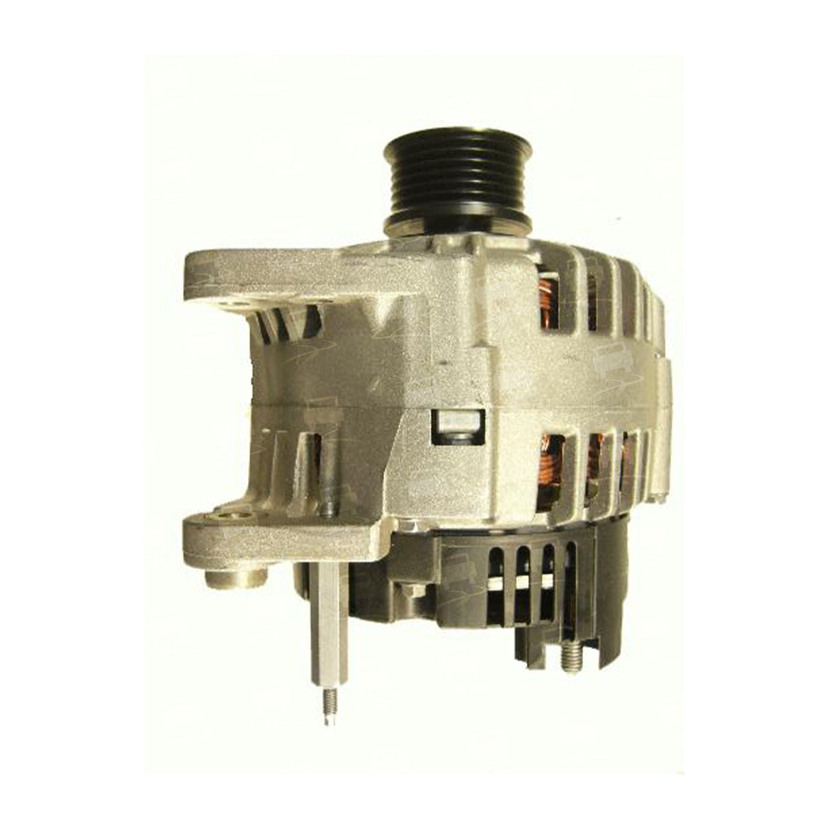 ALTERNATORE AUDI / VW - 14V70A            COD:3R00065